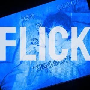 FLICK