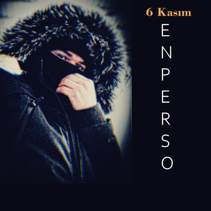 6 Kasım