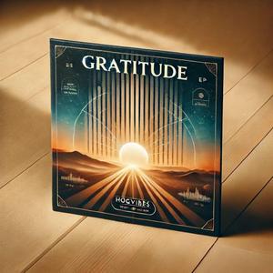 Show me way (feat. Much P & Papiwizzy)