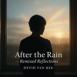 Sunshine After Rain (Remix)