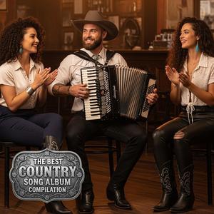 Love's Lasting Brand