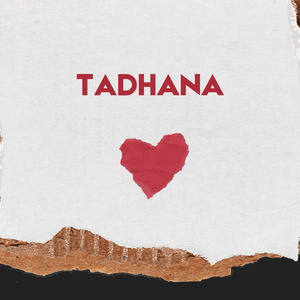 Tadhana