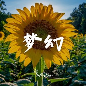 【FREE】R&B Type Beat "梦幻" JeffryKeys