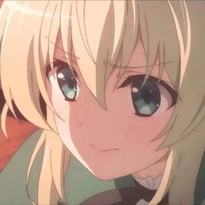 博爱 翻唱（尹婕）