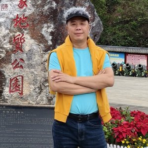 我为老婆写首歌