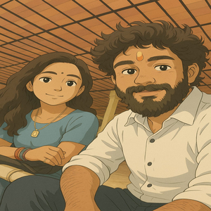 Muthalmurai Unna Paartha Naal Muthal