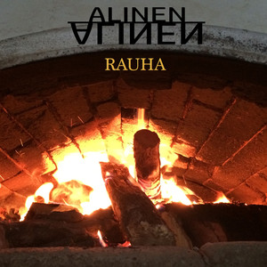 Rauha