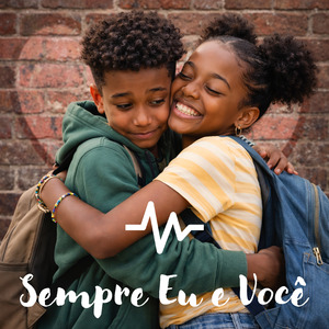 Sempre Eu e Você