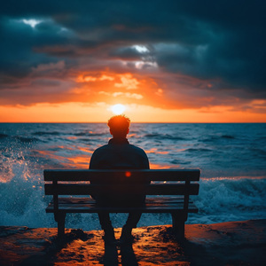 Looking at the Horizon