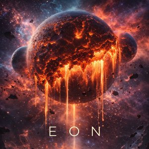 Eon