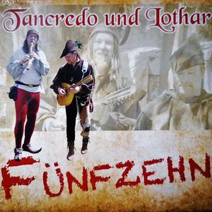 Der unglückliche Seeräuber