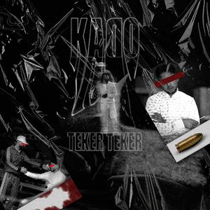 TEKER TEKER