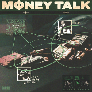 MONEY TALK