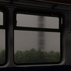 flareless slumberness