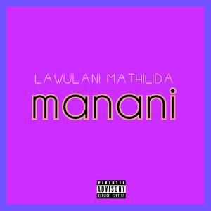 Manano