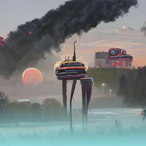 Tulang Pemalas (Remastered 2025)