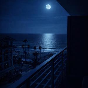 Trapped (In My Head)