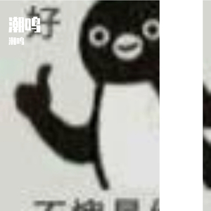 烟火莲灯_mixdown