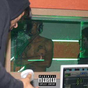 Blue Benjis (feat. 1K*GUAP)