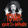 Tovah Feldshuh - Dame Victoria / Be Bop a Lula