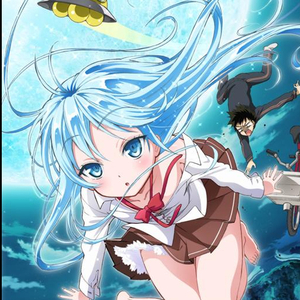 昼休みとヘルメットと同级生