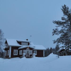 更好的自己，彼此，而已（Prod By ATTBEAT/ATTStudio星）（demo）