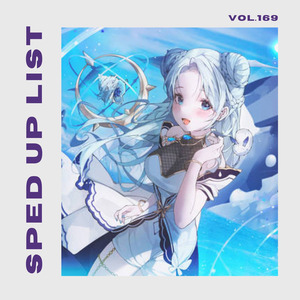 Take Me To Hell (sped up)