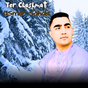 Ter Chashmat