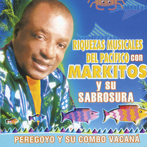 Río de la Magdalena