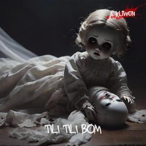 Tili Tili Bom (Spooky Version)
