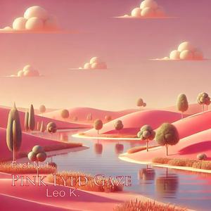 프라이데이나이트 (English Song.)