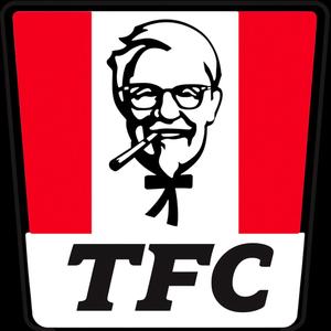 dejamereclamarelperfilya