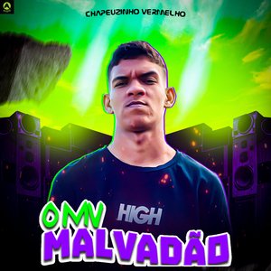 Chapeuzinho Vermelho
