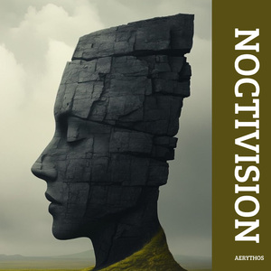 Noctivision (Radio Edit)
