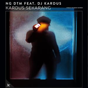 Tokonya Tiktod (feat. Dj Kardus)
