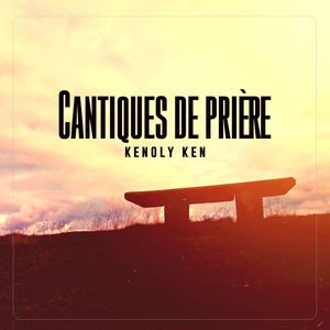 Cantiques de prière