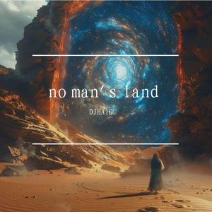 no man's land