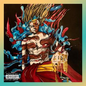 Da Lude (feat. Willie Cam)