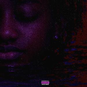 vienna pt. 2 (feat. TORO)