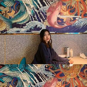 白月光与朱砂痣