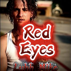 Red Eyes