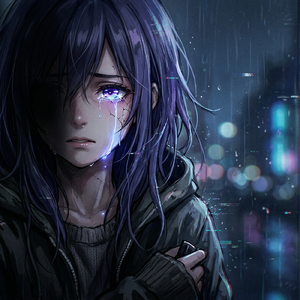 正しさに殺される前に、壊せ。｜もう我慢しなくていい