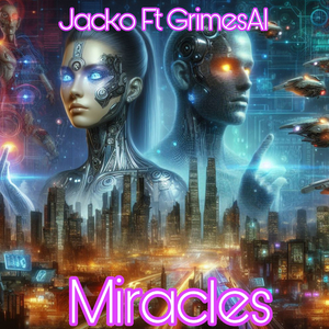 Miracles
