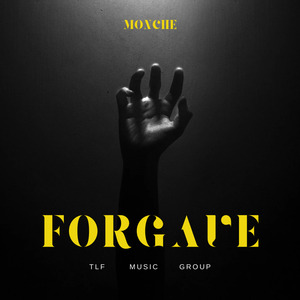 Forgave