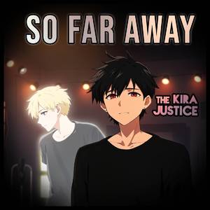 So Far Away (Versão em português)