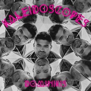 Kaleidoscopes