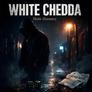 White Chedda