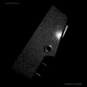 Postmodern Garage Sale