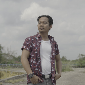 Rezeki Di Atas Motor