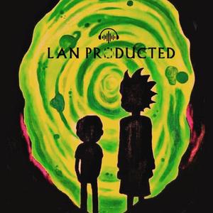 【Free】勇者大冒险